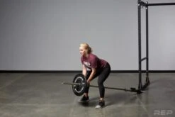 REP Landmine Attachment -Fitness Equipment Shop 8d9fc2308c8f28d2a7d2f6f48801c705 5d0a754309da3 600x400 1