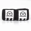 EliteFTS Heavy Wrist Wraps -Fitness Equipment Shop 8db9264228dc48fbf47535e888c02ae0 5d0a757b6bac3 600x600 1