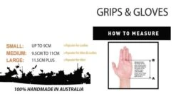 JAW Pullup Grips -Fitness Equipment Shop 8e296a067a37563370ded05f5a3bf3ec 5d0a74cd3ee39 600x320 1