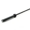 Ivanko OBX-20KG Olympic Powerlifting Bar -Fitness Equipment Shop 8e68c3c7bf14ad0bcaba52babfa470bd 5d0a75874ad40