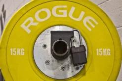 Proloc Blocker -Fitness Equipment Shop 8e82ab7243b7c66d768f1b8ce1c967eb 5d0a74e62f700