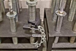 Proloc Blocker -Fitness Equipment Shop 8e82ab7243b7c66d768f1b8ce1c967eb 5d0a74e636462 600x400 1