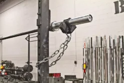 Proloc Blocker -Fitness Equipment Shop 8e82ab7243b7c66d768f1b8ce1c967eb 5d0a74e63cb59