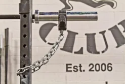 Proloc Blocker -Fitness Equipment Shop 8e82ab7243b7c66d768f1b8ce1c967eb 5d0a74e643c07