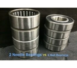 Get RXd Wod Bar 5.0 -Fitness Equipment Shop 8ebda540cbcc4d7336496819a46a1b68 5d0a74ccf00a1 600x525 1