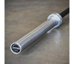 Get RXd Wod Bar 5.0 -Fitness Equipment Shop 8ebda540cbcc4d7336496819a46a1b68 5d0a74cd08190 600x525 1