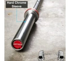 Get RXd Wod Bar 5.0 -Fitness Equipment Shop 8ebda540cbcc4d7336496819a46a1b68 5d0a74cd0eff5 600x525 1