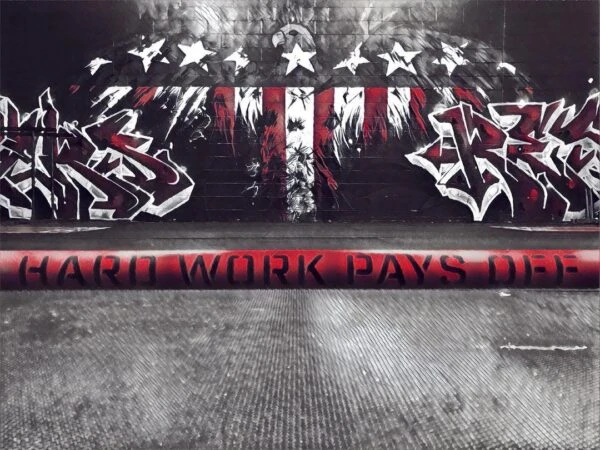 Rogue Cerakote Bella Bar – Fraser Edition 3 Rogue Cerakote Bella Bar – Fraser Edition