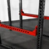Sorinex Full Safety Bars -Fitness Equipment Shop 8f19793b2671094e63a15ab883d50137 5d0a7532dd74b 600x450 1