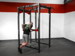 Sorinex Full Safety Bars -Fitness Equipment Shop 8f19793b2671094e63a15ab883d50137 5d0a7532e8334 600x450 1