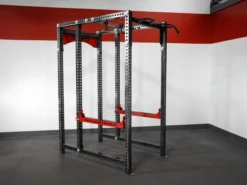 Sorinex Full Safety Bars -Fitness Equipment Shop 8f19793b2671094e63a15ab883d50137 5d0a7532ed957 600x450 1