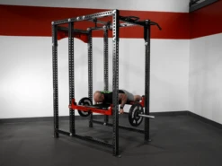 Sorinex Full Safety Bars -Fitness Equipment Shop 8f19793b2671094e63a15ab883d50137 5d0a7532f3292 600x450 1