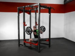 Sorinex Full Safety Bars -Fitness Equipment Shop 8f19793b2671094e63a15ab883d50137 5d0a753309e79 600x450 1