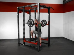 Sorinex Full Safety Bars -Fitness Equipment Shop 8f19793b2671094e63a15ab883d50137 5d0a75330fb6d 600x450 1