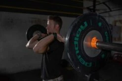 PRx Performance Talon Barbell Collars 8 PRx Performance Talon Barbell Collars -Fitness Equipment Shop 8f7d807e1f53eff5f9efbe5cb81090fb 5d0a74e4a7574 600x400 1