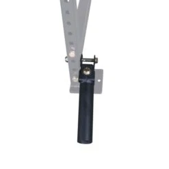 Titan Landmine Rack Attachment -Fitness Equipment Shop 90599c8fdd2f6e7a03ad173e2f535751 5d0a753e0238a 600x600 1