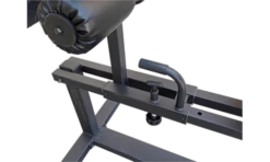 Fringe Sport Commercial GHD -Fitness Equipment Shop 90aef91f0d9e7c3be322bd7bae41617d 5d0a755e762cf