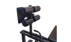 Fringe Sport Commercial GHD -Fitness Equipment Shop 90aef91f0d9e7c3be322bd7bae41617d 5d0a755e7ba75