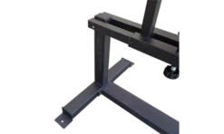 Fringe Sport Commercial GHD -Fitness Equipment Shop 90aef91f0d9e7c3be322bd7bae41617d 5d0a755e81250