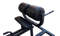 Fringe Sport Commercial GHD -Fitness Equipment Shop 90aef91f0d9e7c3be322bd7bae41617d 5d0a755e87f5d