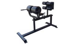 Fringe Sport Commercial GHD -Fitness Equipment Shop 90aef91f0d9e7c3be322bd7bae41617d 5d0a755e8df4f
