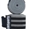 RIMSports Knee Wraps -Fitness Equipment Shop 90db9da4fc5414ab55a9fe495d555c06 5d0a752654c17 600x751 1