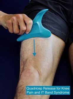 The Wave Tool -Fitness Equipment Shop 9232fe81225bcaef853ae32870a2b0fe 5d0a74f2e37f0