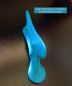 The Wave Tool -Fitness Equipment Shop 9232fe81225bcaef853ae32870a2b0fe 5d0a74f2e8fe0