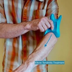 The Wave Tool -Fitness Equipment Shop 9232fe81225bcaef853ae32870a2b0fe 5d0a74f2ee772