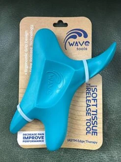 The Wave Tool -Fitness Equipment Shop 9232fe81225bcaef853ae32870a2b0fe 5d0a74f2f3e83