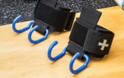 Harbinger Lifting Hooks -Fitness Equipment Shop 92a0e7a415d64ebafcb16a8ca817cde4 5d0a757e407fa 600x378 1