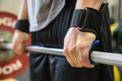 Harbinger Lifting Hooks -Fitness Equipment Shop 92a0e7a415d64ebafcb16a8ca817cde4 5d0a757e46eac