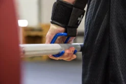 Harbinger Lifting Hooks -Fitness Equipment Shop 92a0e7a415d64ebafcb16a8ca817cde4 5d0a757e52778