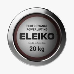 Eleiko Performance Powerlifting Bar 20KG -Fitness Equipment Shop 92f54963fc39a9d87c2253186808ea61 5d0a758647b04 600x600 1