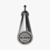 Eleiko Performance Powerlifting Bar 20KG -Fitness Equipment Shop 92f54963fc39a9d87c2253186808ea61 5d0a75864d192 600x600 1