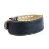 Harbinger Padded Leather Weightlifting Belt -Fitness Equipment Shop 92fb0c6d1758261f10d052e6e2c1123c 5d0a74e7b677a 600x600 1