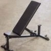 Sorinex Recon Adjustable Bench -Fitness Equipment Shop 936a40b7e8eea0dc537e5f2edee1387a 5d0a75561e81a 600x450 1