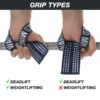 Warm Body Cold MInd Lifting Straps -Fitness Equipment Shop 9457fc28ceb408103e13533e4a5b6bd1 5d0a7585378f9 600x600 1