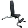 Titan Adjustable Bench -Fitness Equipment Shop 950a4152c2b4aa3ad78bdd6b366cc179 5d0a74b884748 600x600 1