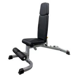Titan Adjustable Bench -Fitness Equipment Shop 950a4152c2b4aa3ad78bdd6b366cc179 5d0a74b891269 600x600 1