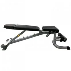 Titan Adjustable Bench -Fitness Equipment Shop 950a4152c2b4aa3ad78bdd6b366cc179 5d0a74b8a3dc3 600x600 1