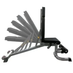 Titan Adjustable Bench -Fitness Equipment Shop 950a4152c2b4aa3ad78bdd6b366cc179 5d0a74b8aae57 600x600 1
