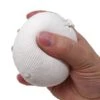 Z-Athletic Chalk Ball -Fitness Equipment Shop 959ef477884b6ac2241b19ee4fb776ae 5d0a75759b769 600x600 1