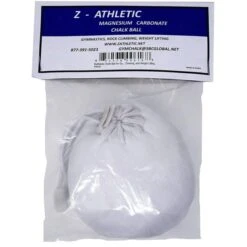 Z-Athletic Chalk Ball -Fitness Equipment Shop 959ef477884b6ac2241b19ee4fb776ae 5d0a7575ac8c5 600x600 1