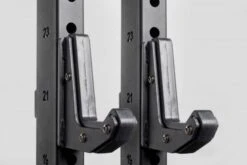 REP PR-3000 Sandwich J-Cups -Fitness Equipment Shop 95d309f0b035d97f69902e7972c2b2e6 5d0a7530e0643 600x400 1