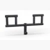 EliteFTS Core Blaster Viking Press Attachment 1 EliteFTS Core Blaster Viking Press Attachment -Fitness Equipment Shop 95f6870ff3dcd442254e334a9033d349 5d0a75473c571
