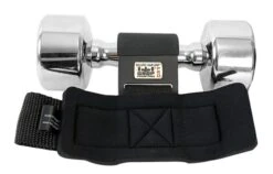 Grip Power Pads Heavy Duty PRO Metal Lifting Steel Hooks -Fitness Equipment Shop 9657c1fffd38824e5ab0472e022e577e 5d0a757d28426 600x384 1