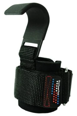 Grip Power Pads Heavy Duty PRO Metal Lifting Steel Hooks -Fitness Equipment Shop 9657c1fffd38824e5ab0472e022e577e 5d0a757d33750 600x896 1