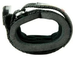 Grip Power Pads Heavy Duty PRO Metal Lifting Steel Hooks -Fitness Equipment Shop 9657c1fffd38824e5ab0472e022e577e 5d0a757d38e4a 600x456 1