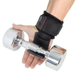 Grip Power Pads Heavy Duty PRO Metal Lifting Steel Hooks -Fitness Equipment Shop 9657c1fffd38824e5ab0472e022e577e 5d0a757d3e73c 600x577 1